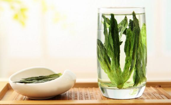 1535701680245195.png image.png