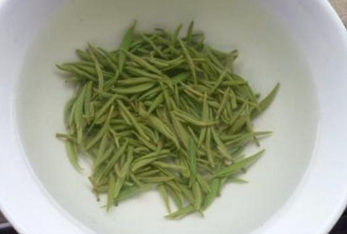 1535701690125704.png image.png