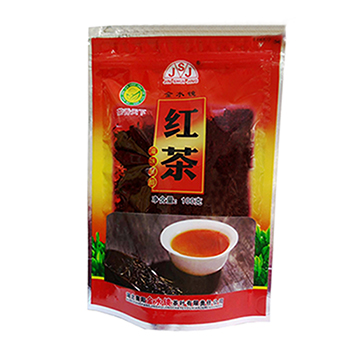 336-1 企業(yè)官網(wǎng) 詳情頁(yè).jpg