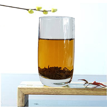 336-3 企業(yè)官網(wǎng) 詳情頁(yè).jpg