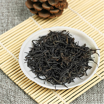 336-干茶圖 企業(yè)官網(wǎng) 詳情頁(yè).jpg