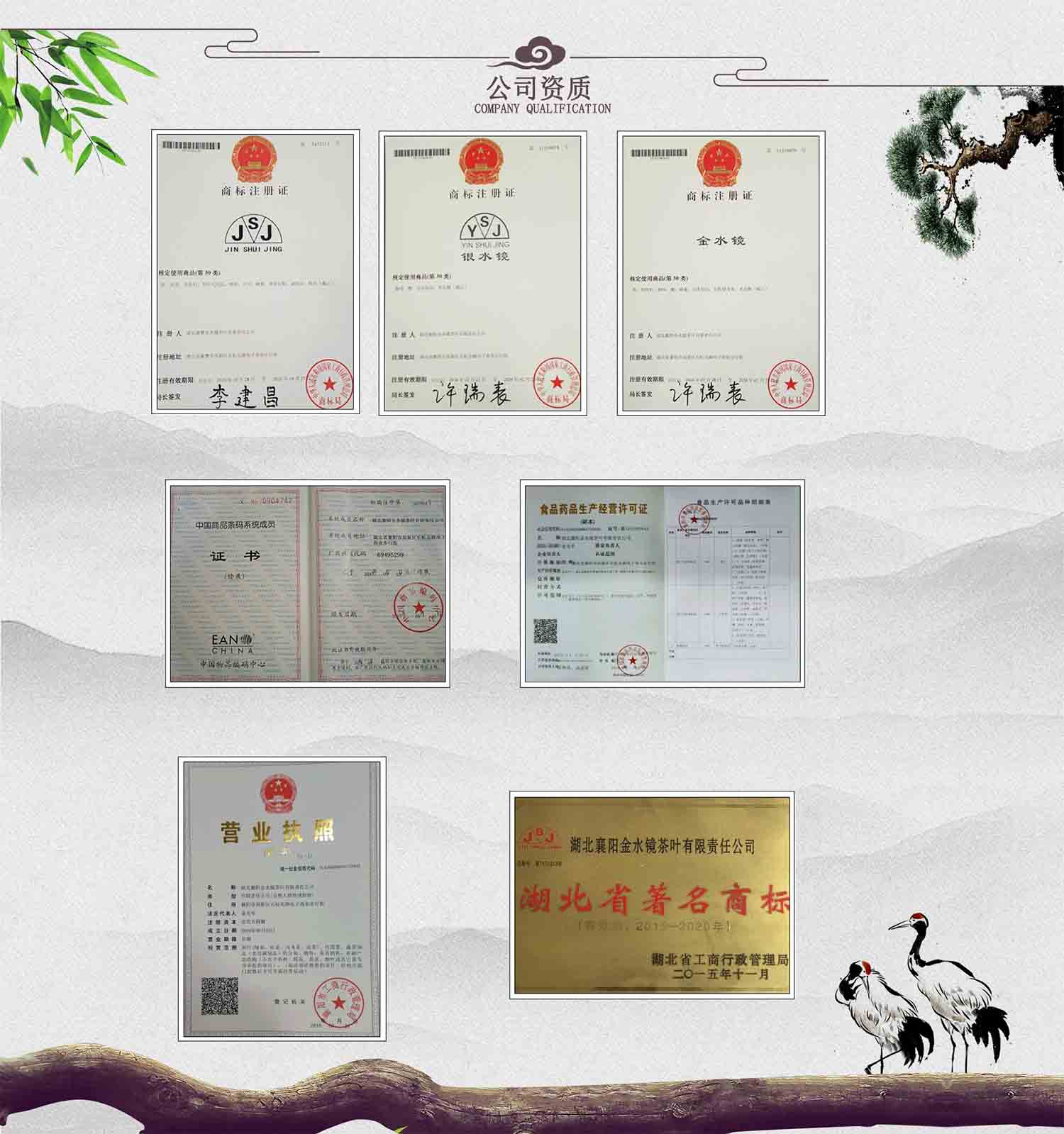 1575249956129181.jpg 公司資質 企業官網 待上傳.JPG